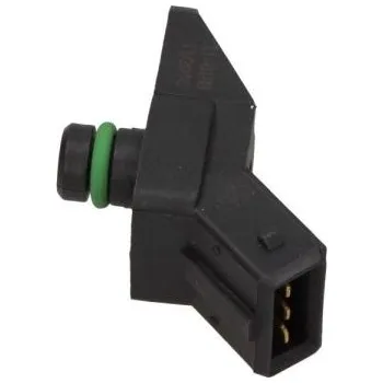 Autoelektrika Senzor tlaku sacího potrubí MAXGEAR 21-0188