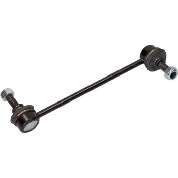 Zavěšení kol Tyč/vzpěra, stabilizátor MAXGEAR 72-1779