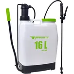 Tactix TC625005 postřikovač 16 l