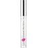 Lesk na rty Essence What The Fake! Plumping Lip Filler 4,2 ml