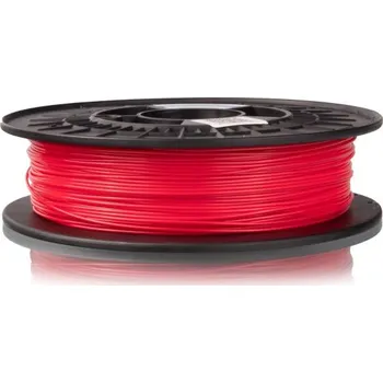 Filament Filament PM ABS 1,75 mm 500 g červená 