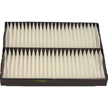 Klimatizace automobilu Filtr, vzduch v interiéru MAXGEAR 26-0795
