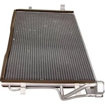 Výparník klimatizace Kondenzátor, klimatizace MAXGEAR AC836841