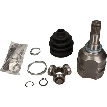 Hřídel nápravy Sada kloubů, hnací hřídel MAXGEAR 49-1639