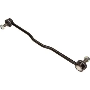 Zavěšení kol Tyč/vzpěra, stabilizátor MAXGEAR 72-3112