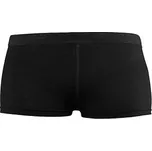 Dámské boxerky Devold Breeze L black