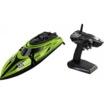 Revell Control X-Treme Hurricane RtF…