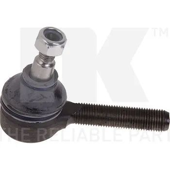 Soustava řízení Hlava příčného táhla řízení NK 5033319