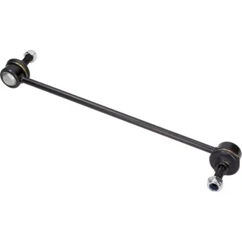 Zavěšení kol Tyč/vzpěra, stabilizátor MAXGEAR 72-2519