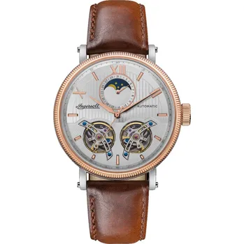 Hodinky INGERSOLL I09602