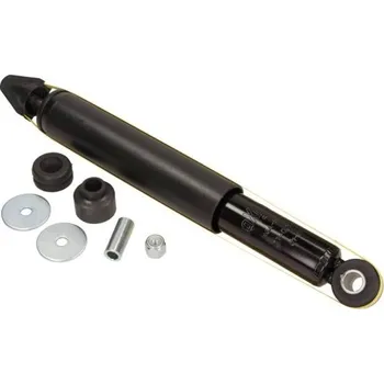 Tlumič pérování MAXGEAR 11-0261