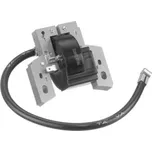 Briggs & Stratton 591459 zapalovací…