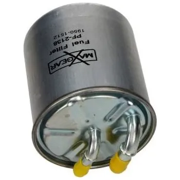Palivový filtr Palivový filtr MAXGEAR 26-0521