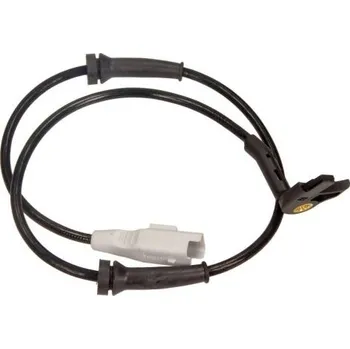 Přislušenství brzdového systému Snímač, počet otáček kol MAXGEAR 20-0215