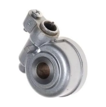 Náhon tachometru převod náhonu tachometru skútry pro osu 12 mm