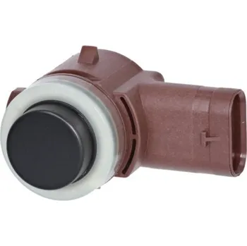 Parkovací asistent Parkovací senzor VALEO 890029