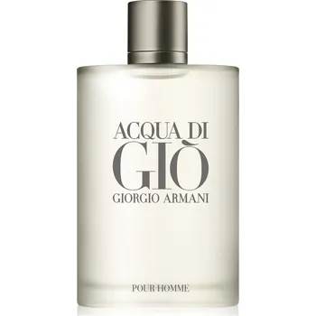 Giorgio Armani Acqua di Gio M EDT
