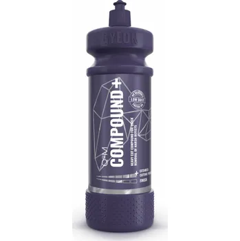 Gyeon Q2M Compound 1 l