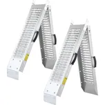 InternetovaZahrada 108532 sada…