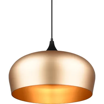 Trio Leuchten Chiron 310890108 1xE27 40W