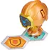 Figurka Spin Master Bakugan Cubbo S4