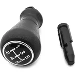 Protec Škoda Peugeot 306 1992-2002 5 st.