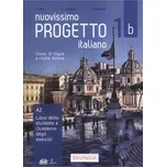 Nuovissimo Progetto italiano 1b: Corso…