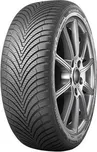 Kumho Tyres Solus 4S HA32 215/50 R17 95…