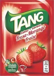 Tang Instantní nápoj 30 g jahoda