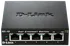 Switch D-Link DES-105/E