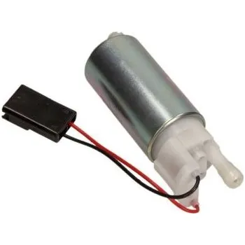 Palivový systém Palivové čerpadlo MAXGEAR 43-0167