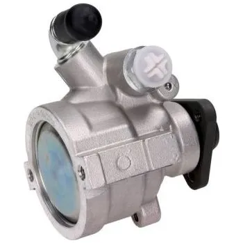 Posilovač řízení Hydraulické čerpadlo, řízení MAXGEAR 48-0091