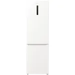 Gorenje NRC6204SW4 + doprava zdarma