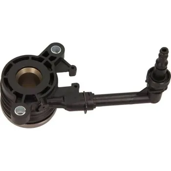 Spojka Centrální vysouvač, spojka MAXGEAR 61-0094