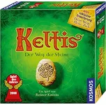 Kosmos Keltis