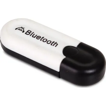 Bluetooth adaptér Adaptér Bluetooth USB pro zesilovače HQM