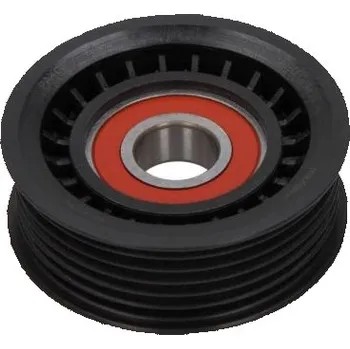 Napínací kladka, žebrovaný klínový řemen MAXGEAR 54-1039