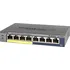 Switch Netgear GS108PE-300EUS