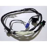 Yamaha Kabeláž k světlometu Yamaha