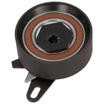 Napínací kladka, ozubený řemen MAXGEAR 54-0856