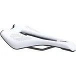 BBB BSD-141 Echelon 145 mm bílé