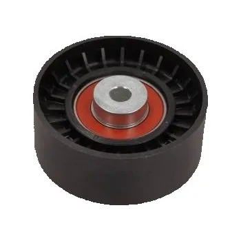 Vratná/vodicí kladka, klínový žebrový řemen MAXGEAR 54-1424