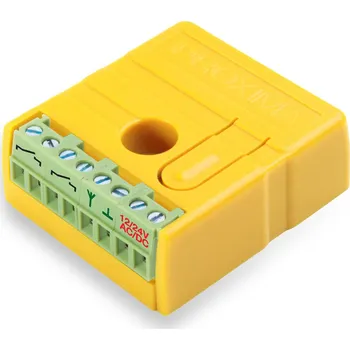 Řídící jednotka Řídicí jednotka Proxima NW2_999 S_H (FAAC 868 SLH)