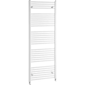 Radiátor AQUALINE Direct ILR67E