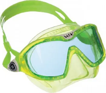 Potápěčská maska Aqualung Mix Reef DX 2