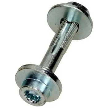 Zavěšení kol Montážní sada, řídicí mechanismus MAXGEAR 72-1117