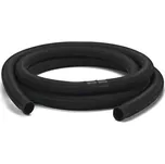 Marimex Bazénová hadice černá