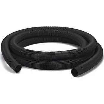 Marimex Bazénová hadice černá