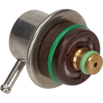 Palivový systém Regulátor tlaku paliva MAXGEAR 58-0050