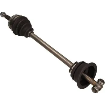 Hřídel nápravy Hnací hřídel MAXGEAR 49-0323